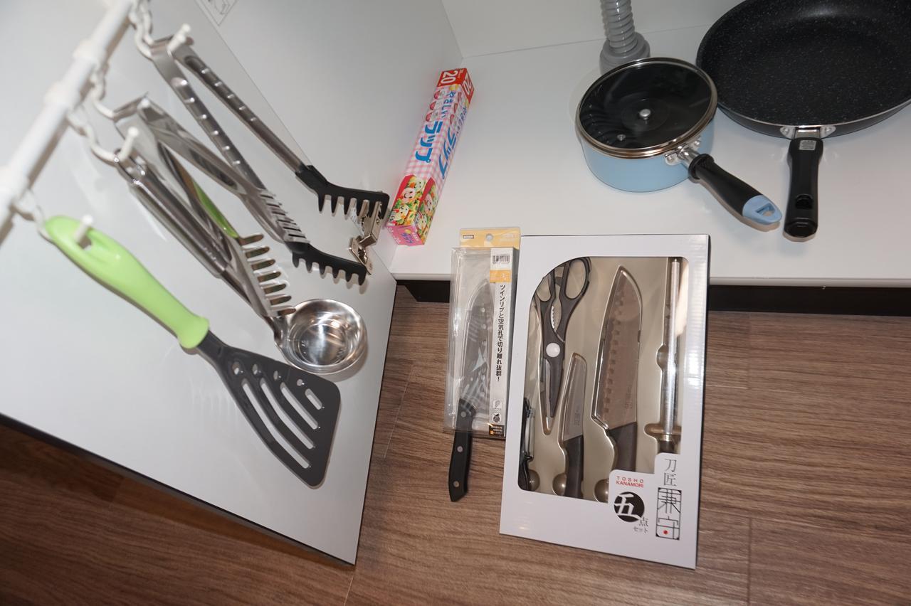 Goen Inn Tokio Buitenkant foto